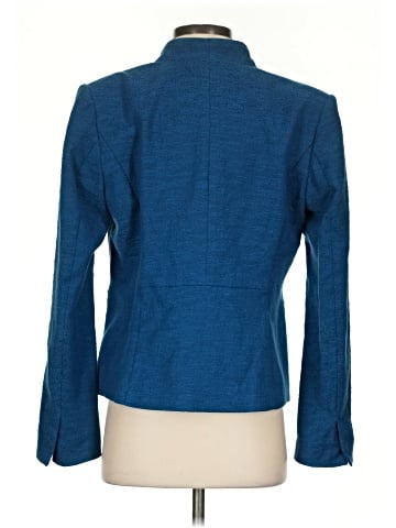 Ann Taylor LOFT Blazer (view 2)