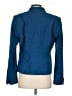 Ann Taylor LOFT Blue Blazer Size 4 - photo 2