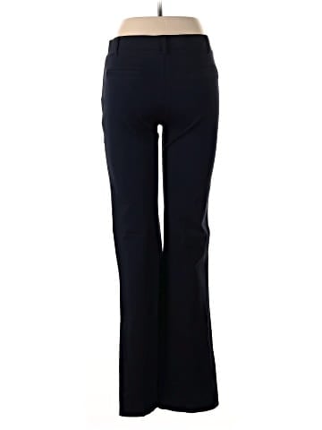 Betabrand Dress Pants (view 2)