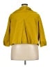 Limited Collection Yellow Raincoat Size 18 - photo 2