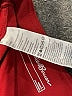 Eddie Bauer Solid Burgundy Active Pants Size L - photo 8