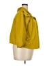 Limited Collection Yellow Raincoat Size 18 - photo 4