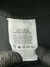 Nike Black Active Pants Size L - photo 7