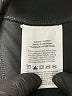 Nike Black Active Pants Size L - photo 8