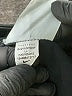 Nike Black Active Pants Size L - photo 9