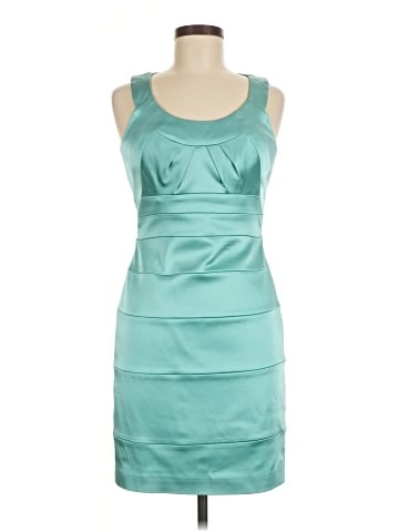Jax Cocktail Dress (view 1)
