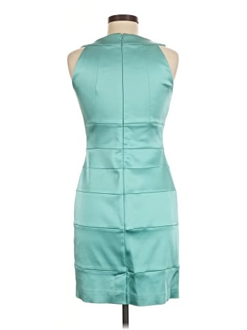 Jax Cocktail Dress (view 2)