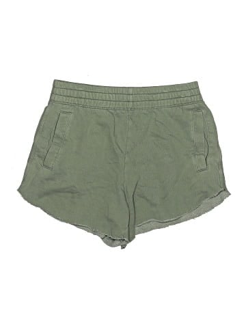 Aerie Shorts (view 1)