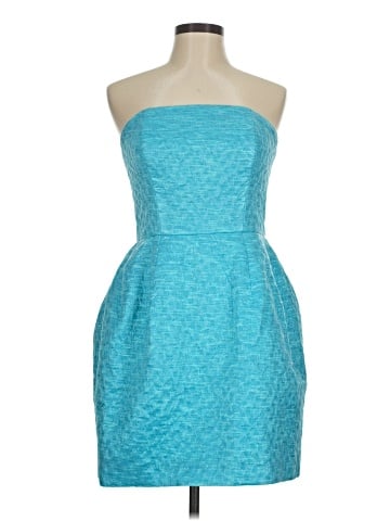 Trina Turk Cocktail Dress (view 1)