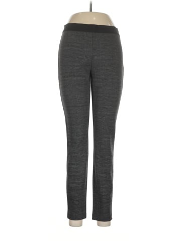 Talbots Active Pants (view 1)