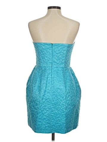 Trina Turk Cocktail Dress (view 2)