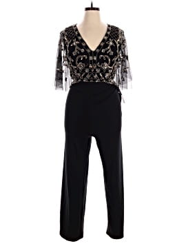 Adrianna Papell Jumpsuit