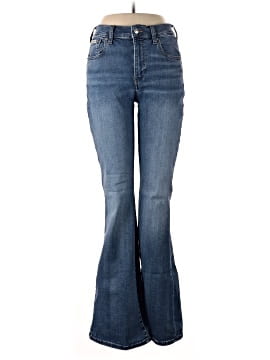 Calvin Klein Jeans Jeans
