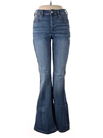 CALVIN KLEIN JEANS Jeans (view 1)