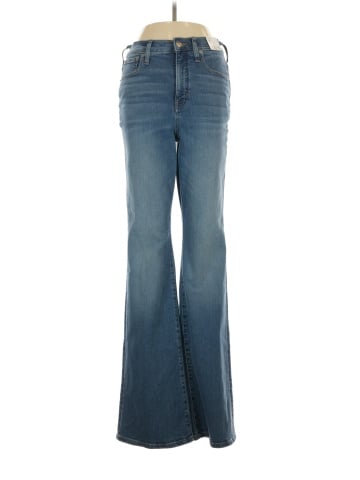J.Crew Jeans (view 1)