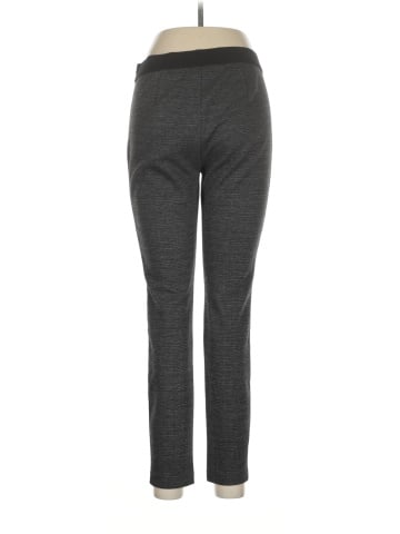 Talbots Active Pants (view 2)