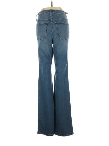 J.Crew Jeans (view 2)