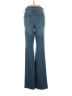 J.Crew Blue Jeans Size 27 waist - photo 2