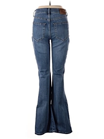 CALVIN KLEIN JEANS Jeans (view 2)