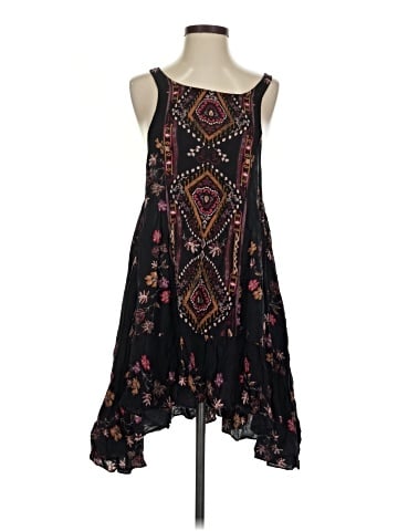 Intimately by Free People Casual Dress (view 1)