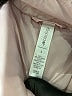 Ideology 100% Polyester Purple Vest Size L - photo 6