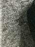 Helmut Lang Black Pullover Sweater Size M - photo 9