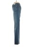 J.Crew Blue Jeans Size 27 waist - photo 5