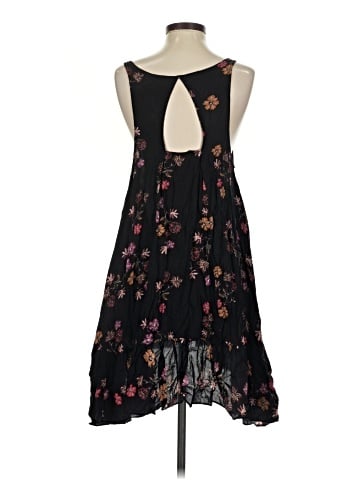 Intimately by Free People Casual Dress (view 2)