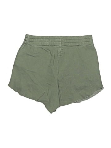 Aerie Shorts (view 2)