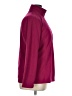 Lands' End 100% Polyester Burgundy Fleece Size XL - photo 4