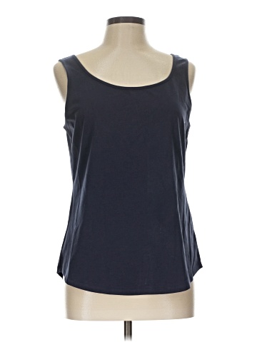 Nic + Zoe Tank Top (view 1)