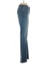 J.Crew Blue Jeans Size 27 waist - photo 4
