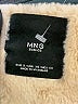 MNG Basics Green Coat Size XS - photo 6