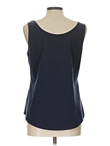 Nic + Zoe Tank Top (view 2)