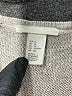 H&M Tan Pullover Sweater Size XL - photo 7