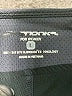 Brooks Solid Black Active Skort Size L - photo 3