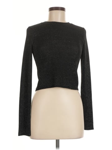 Re:named Long Sleeve Top (view 1)