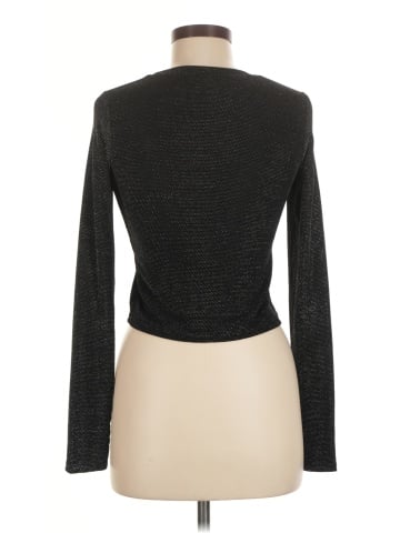 Re:named Long Sleeve Top (view 2)