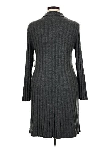 Saks Fifth Avenue Casual Dress (view 2)
