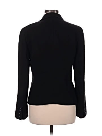 Ann Taylor Factory Blazer (view 2)