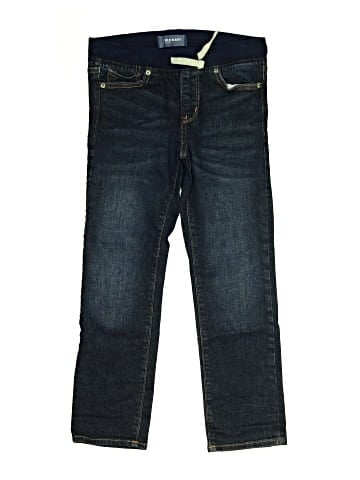 Old Navy Jeans (view 1)