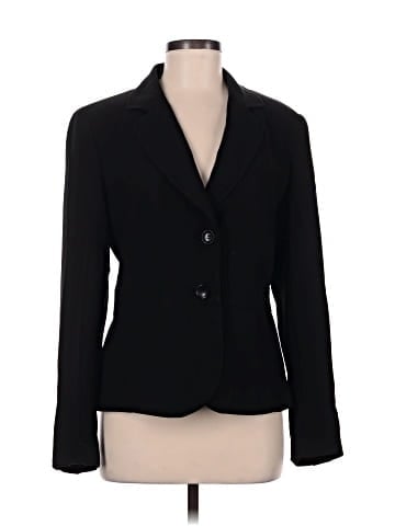 Ann Taylor Factory Blazer (view 1)