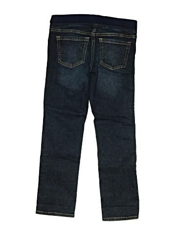 Old Navy Jeans (view 2)