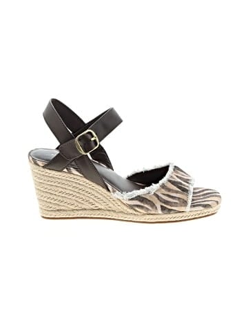 Lucky Brand Wedges (view 1)