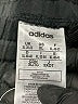 Adidas Black Track Pants Size XL - photo 7