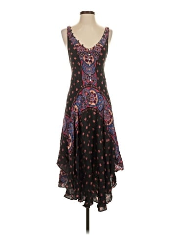 Intimately by Free People Cocktail Dress (view 1)