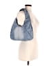 Unbranded Gray Hobo One size - photo 2