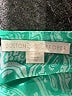 Boston Proper 100% Polyester Orange Cocktail Dress Size 4 - photo 7