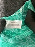 Boston Proper 100% Polyester Orange Cocktail Dress Size 4 - photo 8