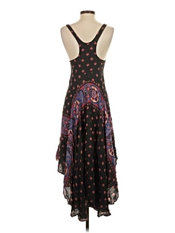 Intimately by Free People Cocktail Dress (view 2)